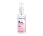13484-bioderma sensibio ar+ sos spray 70ml